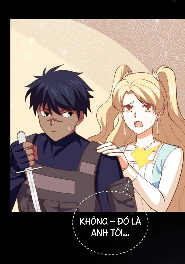 Từ Hôm Nay Bắt Đầu Làm Thành Chủ Chapter 182 - 30