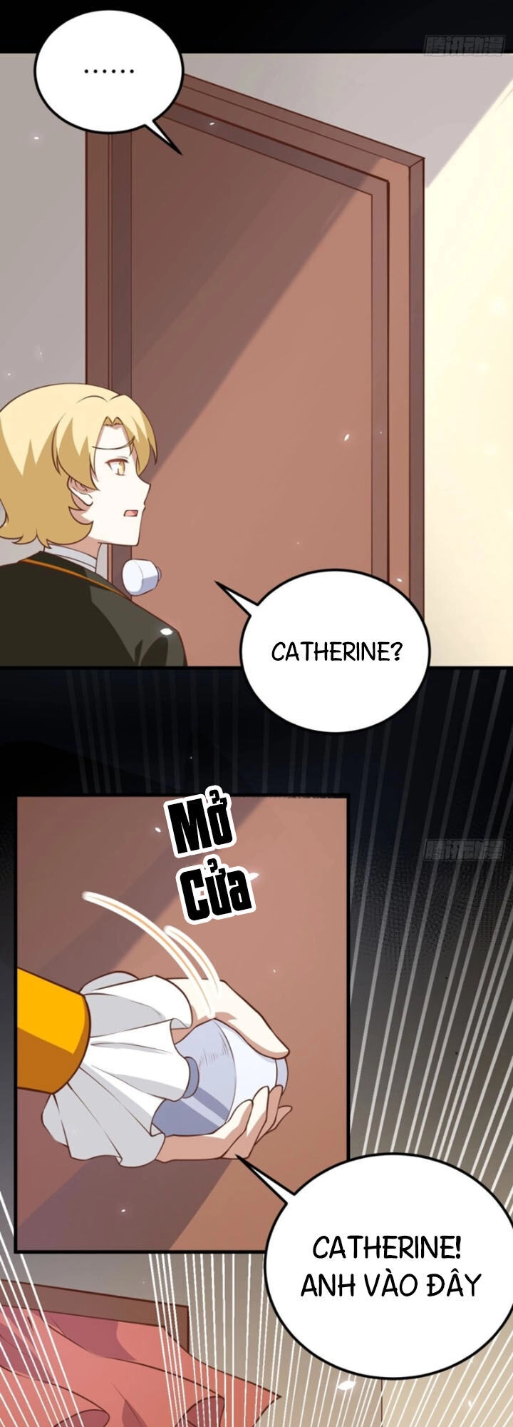 Từ Hôm Nay Bắt Đầu Làm Thành Chủ Chapter 182 - 31