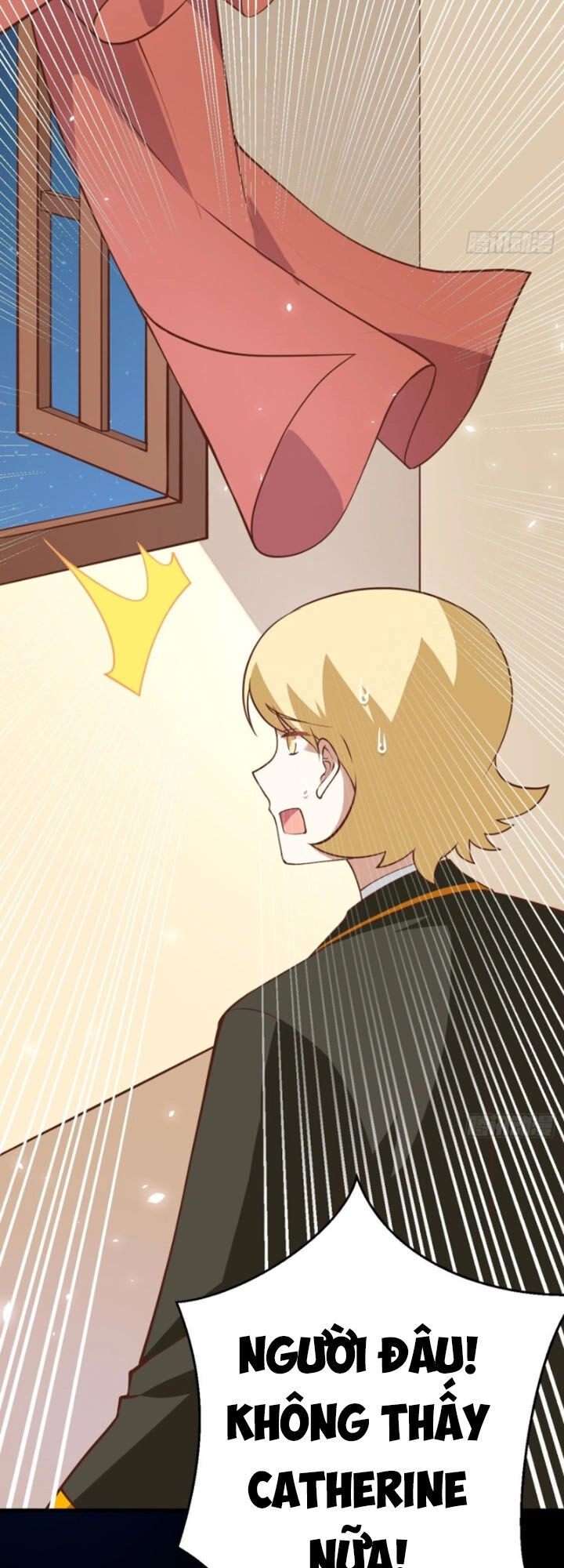 Từ Hôm Nay Bắt Đầu Làm Thành Chủ Chapter 182 - 33