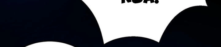 Từ Hôm Nay Bắt Đầu Làm Thành Chủ Chapter 182 - 34