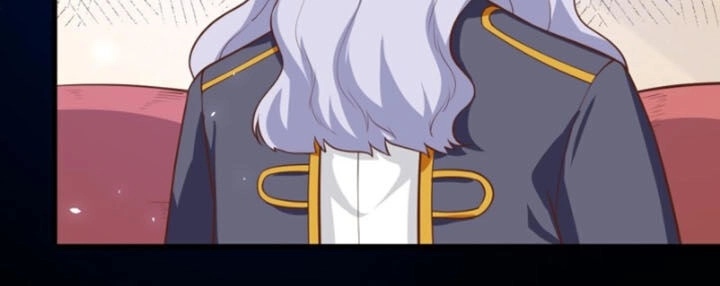 Từ Hôm Nay Bắt Đầu Làm Thành Chủ Chapter 182 - 36