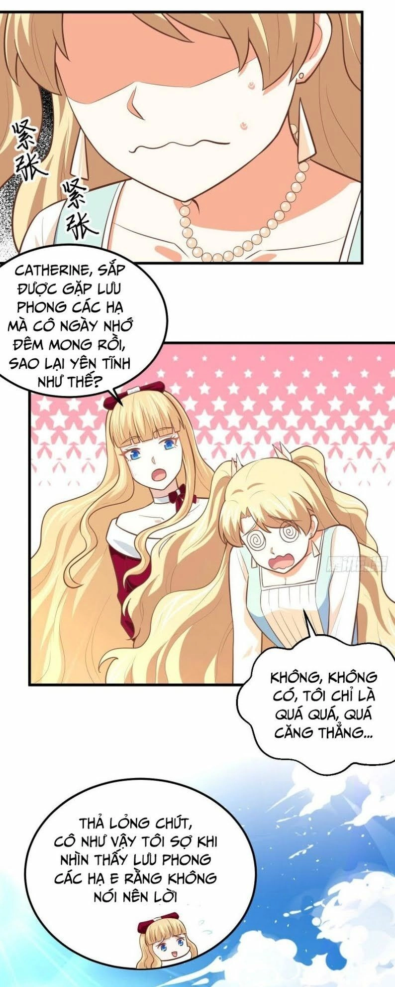 Từ Hôm Nay Bắt Đầu Làm Thành Chủ Chapter 183 - 14