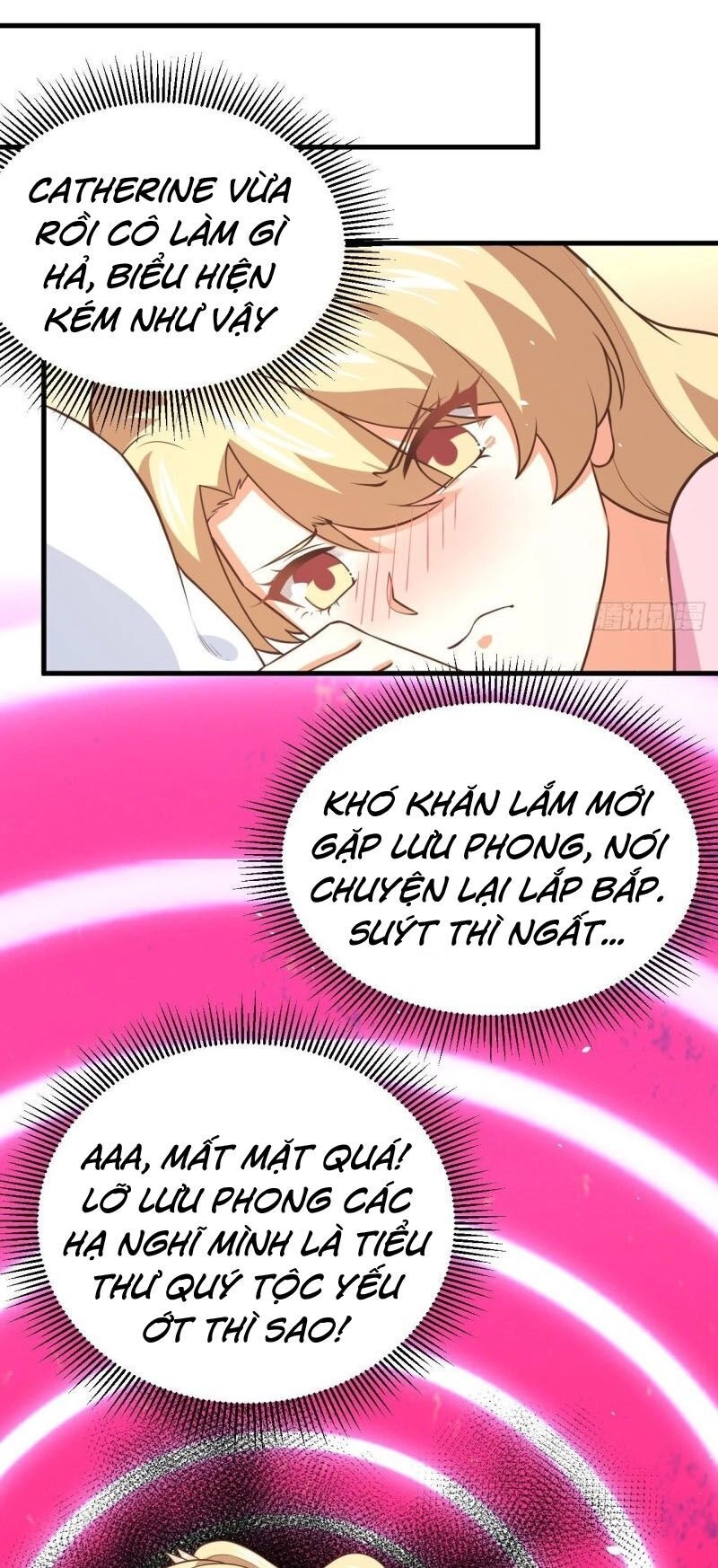 Từ Hôm Nay Bắt Đầu Làm Thành Chủ Chapter 183 - 31