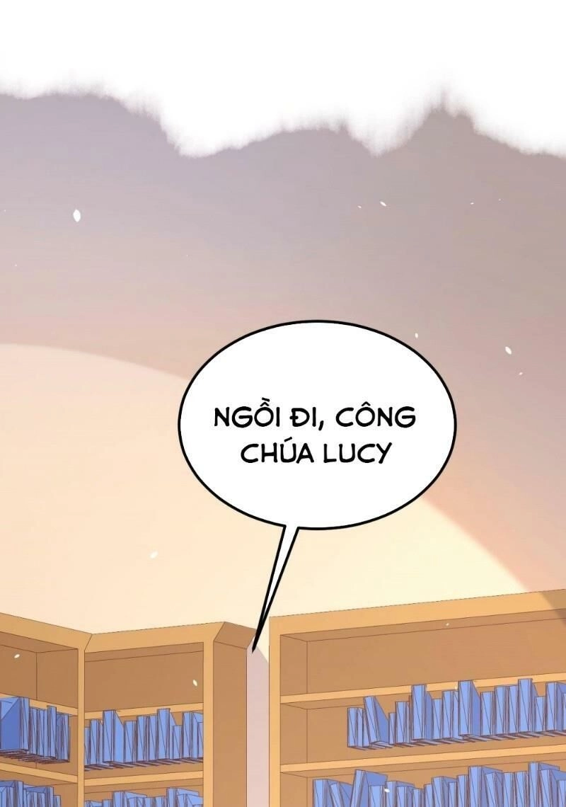 Từ Hôm Nay Bắt Đầu Làm Thành Chủ Chapter 184 - 1