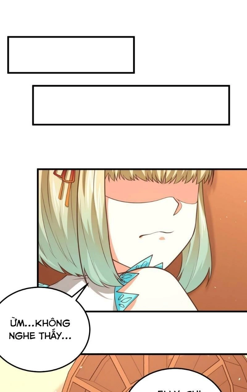 Từ Hôm Nay Bắt Đầu Làm Thành Chủ Chapter 184 - 15