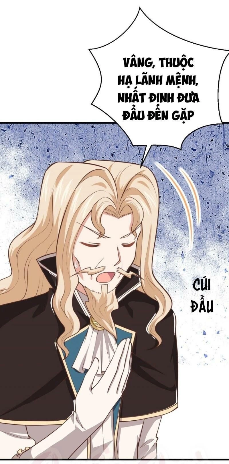 Từ Hôm Nay Bắt Đầu Làm Thành Chủ Chapter 184 - 35