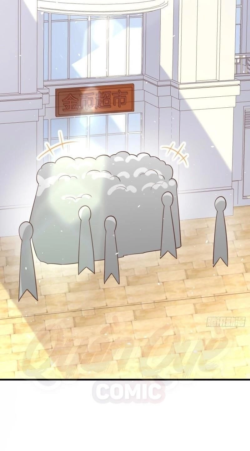 Từ Hôm Nay Bắt Đầu Làm Thành Chủ Chapter 186 - 2