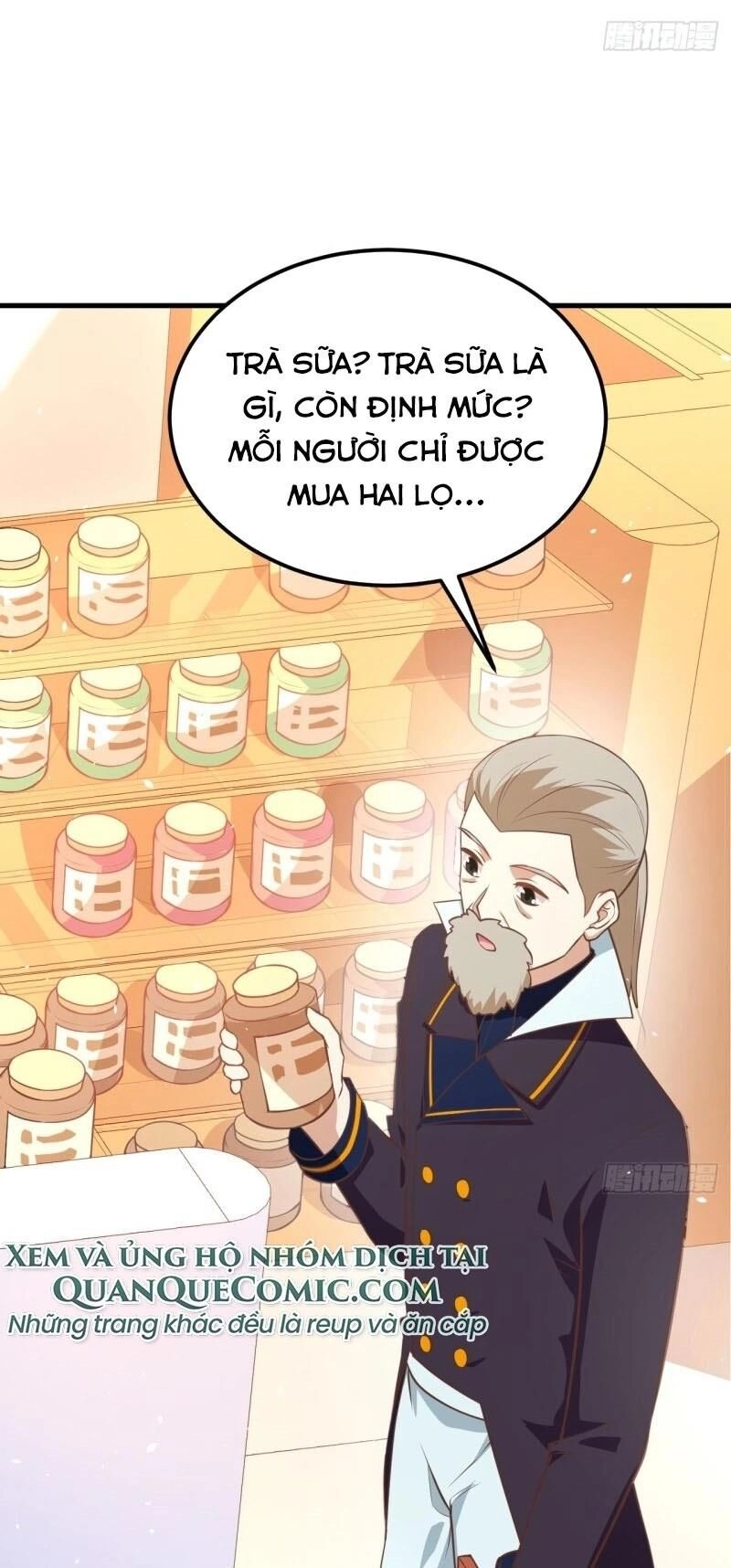 Từ Hôm Nay Bắt Đầu Làm Thành Chủ Chapter 186 - 25