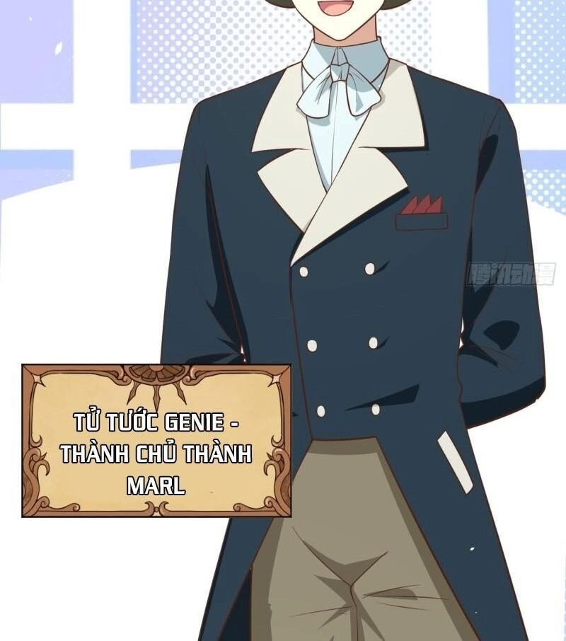 Từ Hôm Nay Bắt Đầu Làm Thành Chủ Chapter 186 - 30