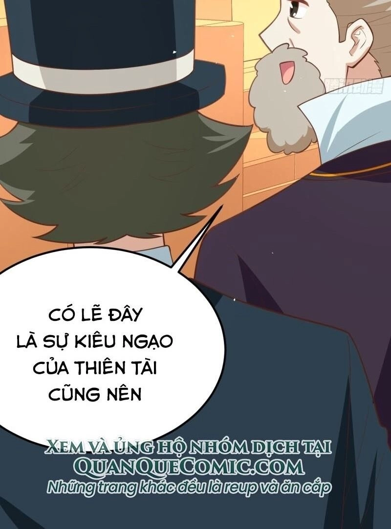 Từ Hôm Nay Bắt Đầu Làm Thành Chủ Chapter 186 - 34