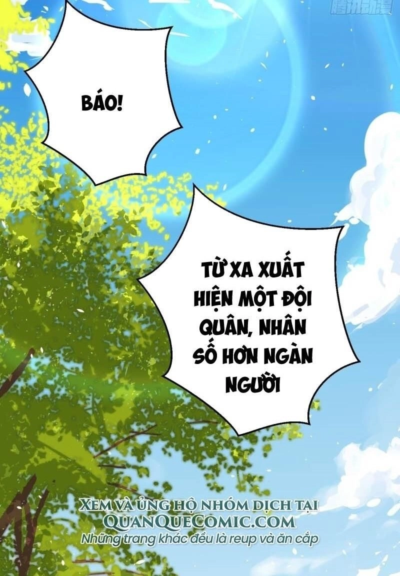 Từ Hôm Nay Bắt Đầu Làm Thành Chủ Chapter 187 - 30