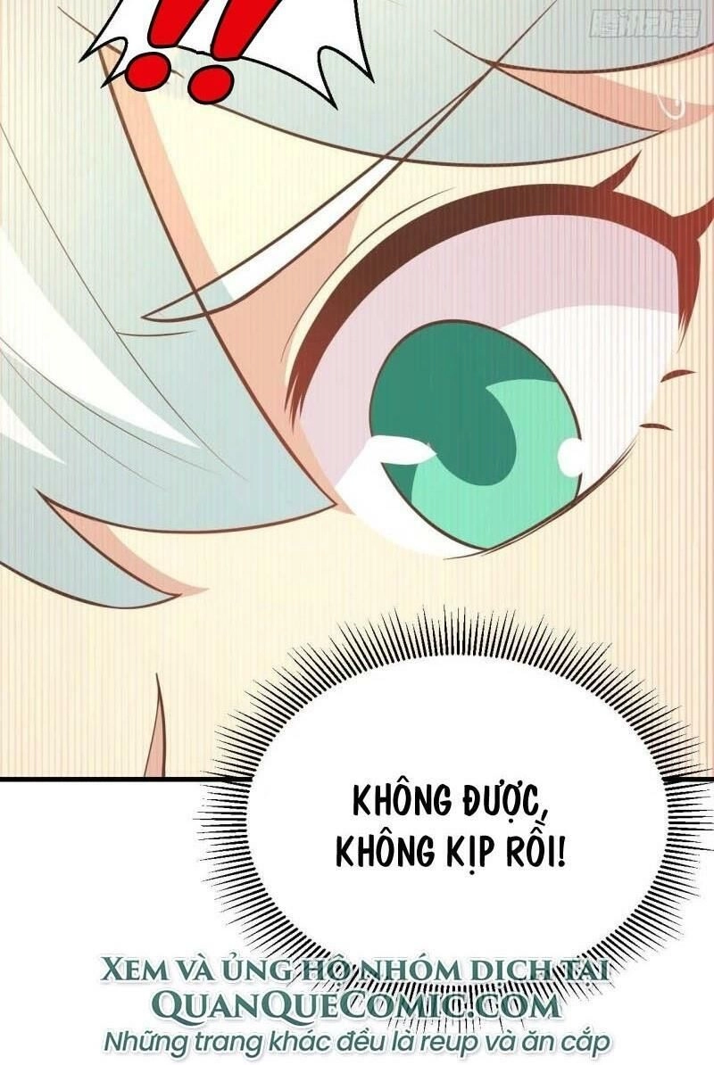 Từ Hôm Nay Bắt Đầu Làm Thành Chủ Chapter 188 - 30