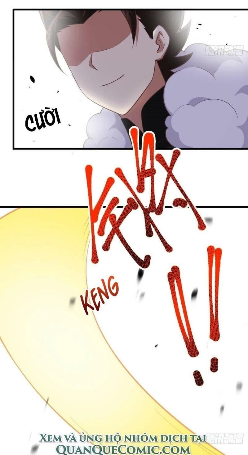 Từ Hôm Nay Bắt Đầu Làm Thành Chủ Chapter 188 - 33