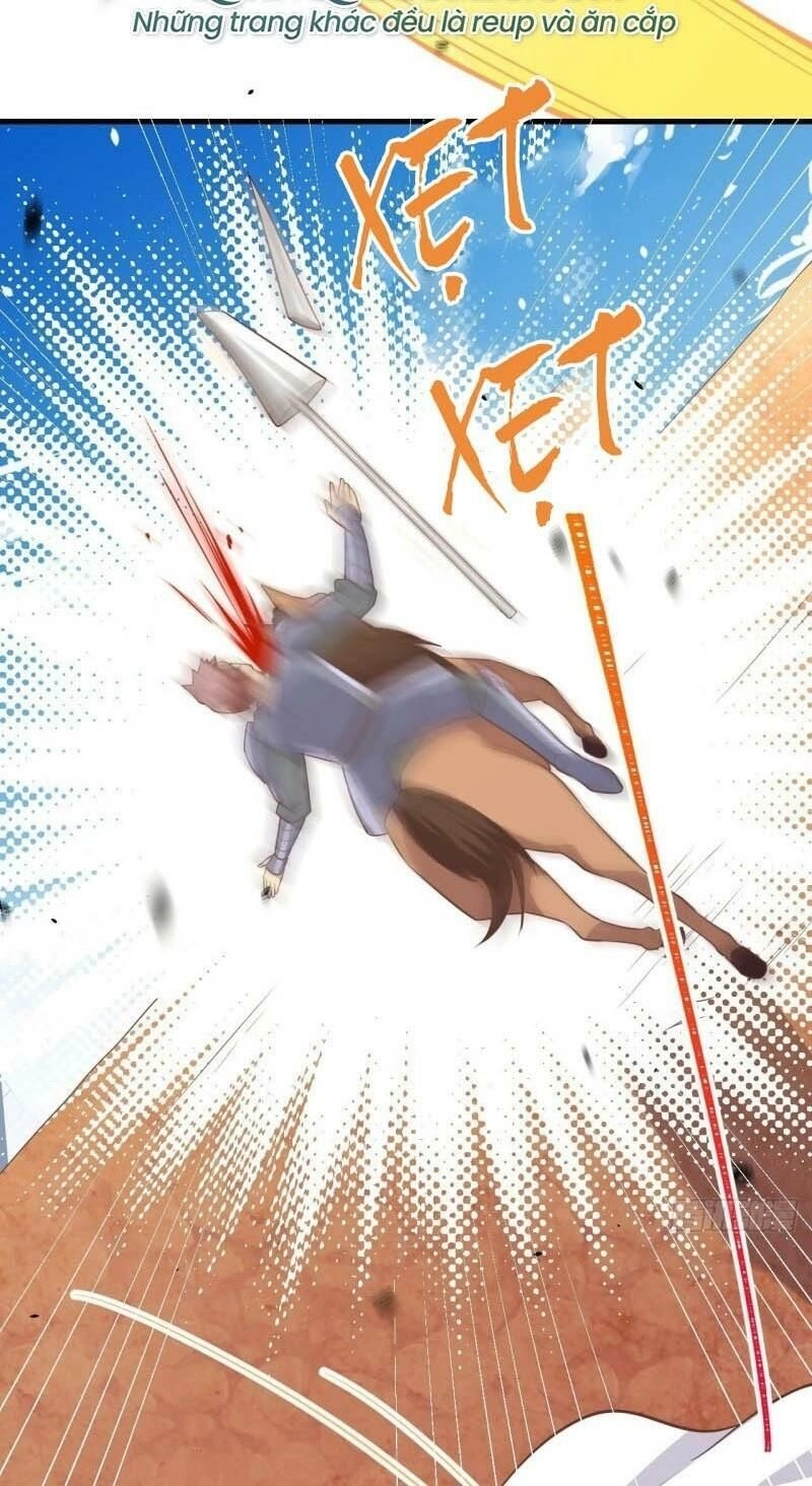 Từ Hôm Nay Bắt Đầu Làm Thành Chủ Chapter 188 - 34