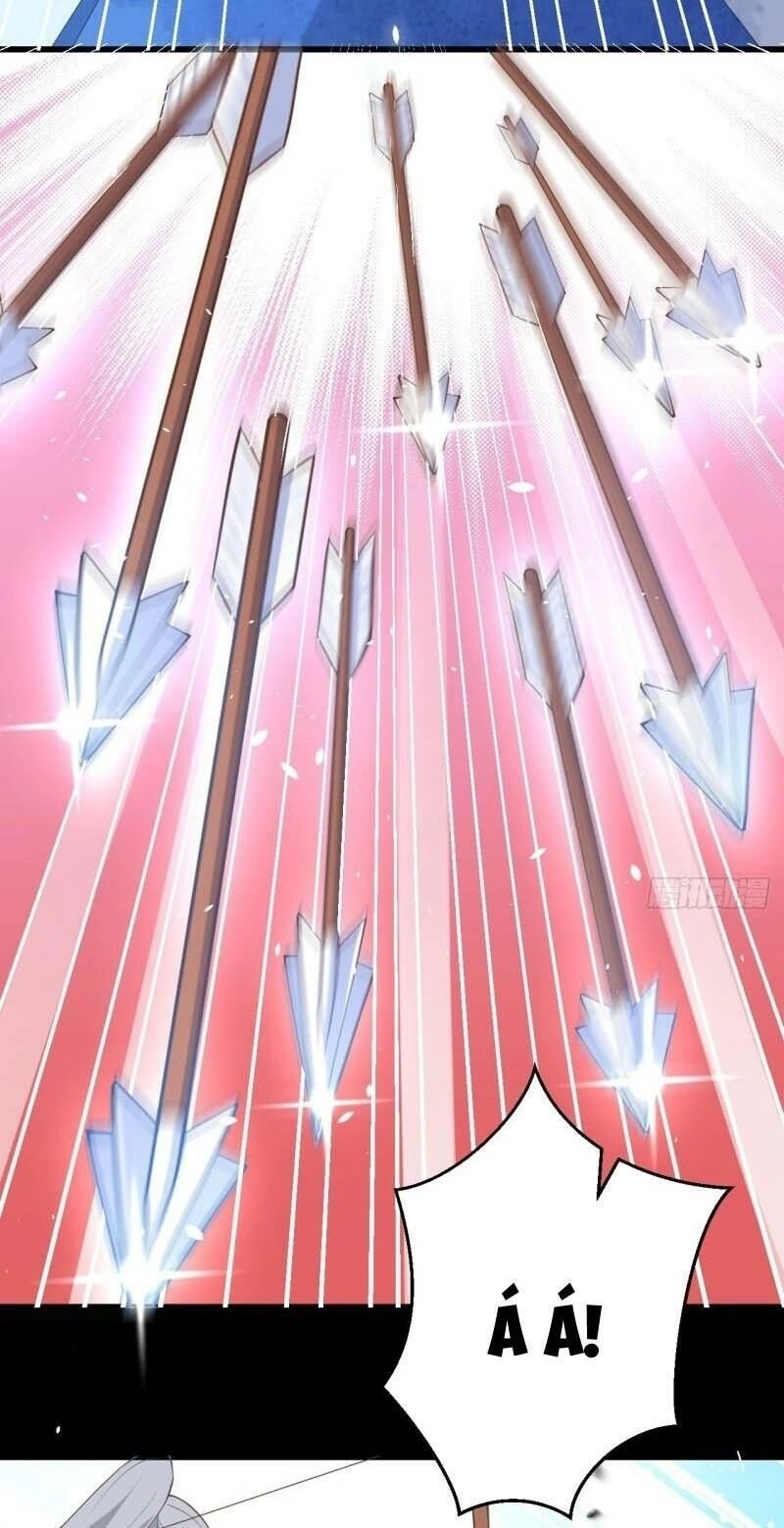 Từ Hôm Nay Bắt Đầu Làm Thành Chủ Chapter 189 - 24