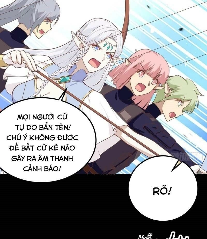 Từ Hôm Nay Bắt Đầu Làm Thành Chủ Chapter 189 - 25