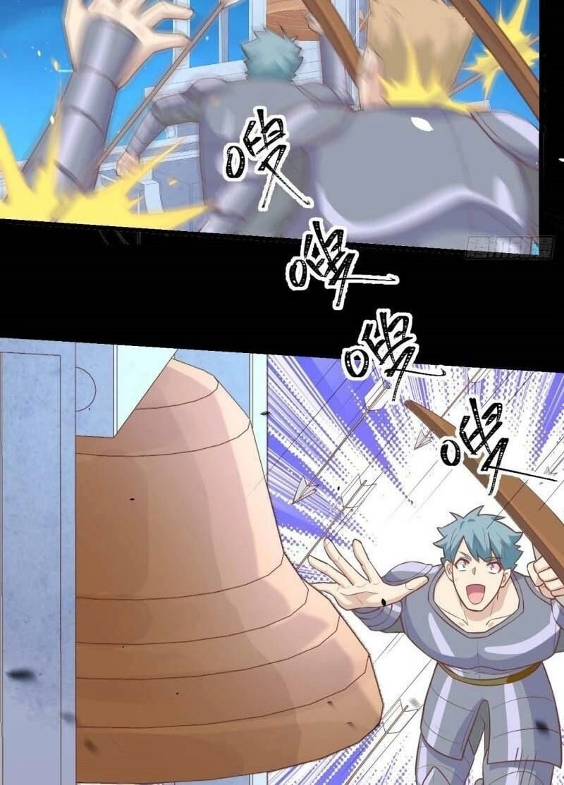 Từ Hôm Nay Bắt Đầu Làm Thành Chủ Chapter 189 - 32