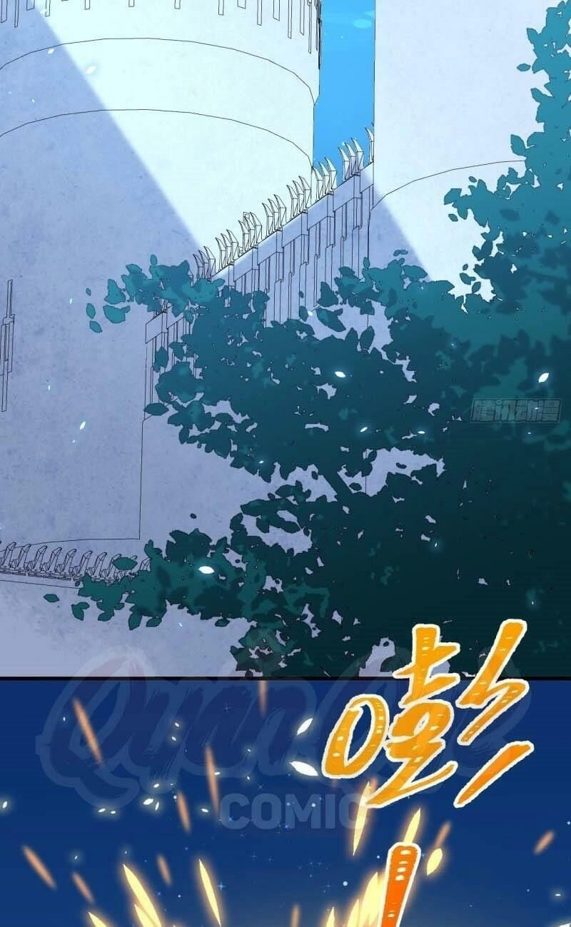 Từ Hôm Nay Bắt Đầu Làm Thành Chủ Chapter 189 - 39