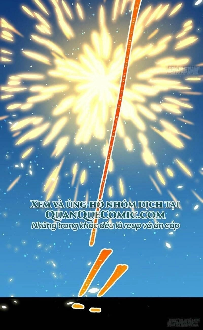 Từ Hôm Nay Bắt Đầu Làm Thành Chủ Chapter 189 - 40