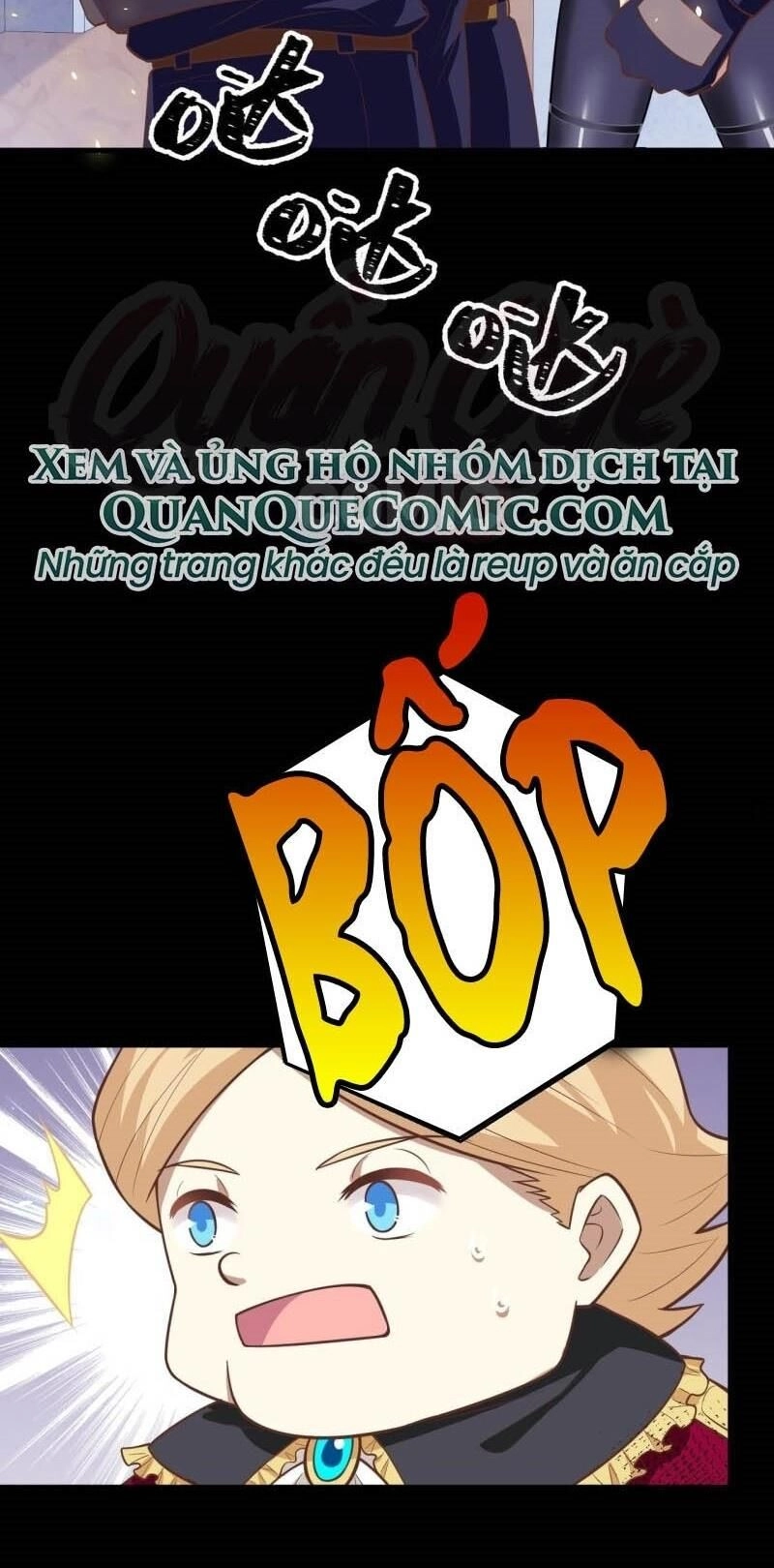 Từ Hôm Nay Bắt Đầu Làm Thành Chủ Chapter 190 - 2