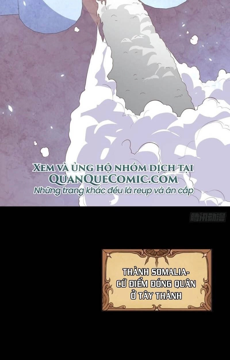 Từ Hôm Nay Bắt Đầu Làm Thành Chủ Chapter 190 - 6