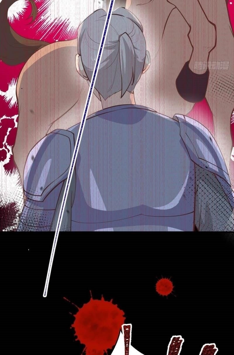 Từ Hôm Nay Bắt Đầu Làm Thành Chủ Chapter 190 - 9