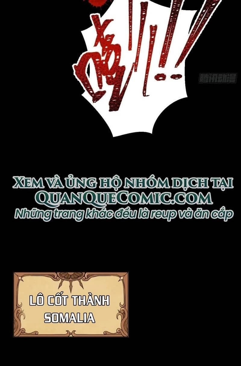 Từ Hôm Nay Bắt Đầu Làm Thành Chủ Chapter 190 - 10