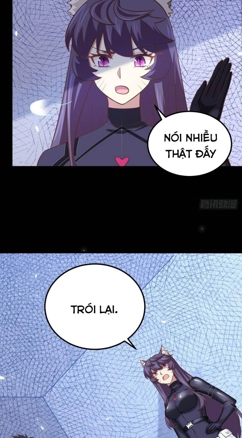 Từ Hôm Nay Bắt Đầu Làm Thành Chủ Chapter 190 - 19