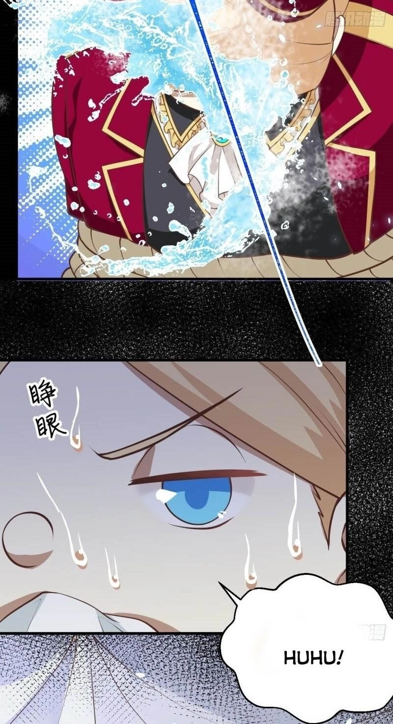 Từ Hôm Nay Bắt Đầu Làm Thành Chủ Chapter 190 - 22