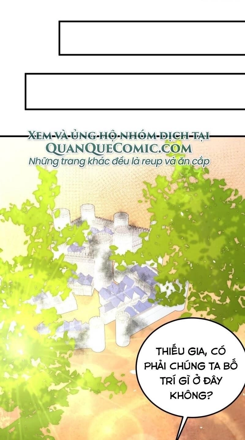 Từ Hôm Nay Bắt Đầu Làm Thành Chủ Chapter 190 - 38