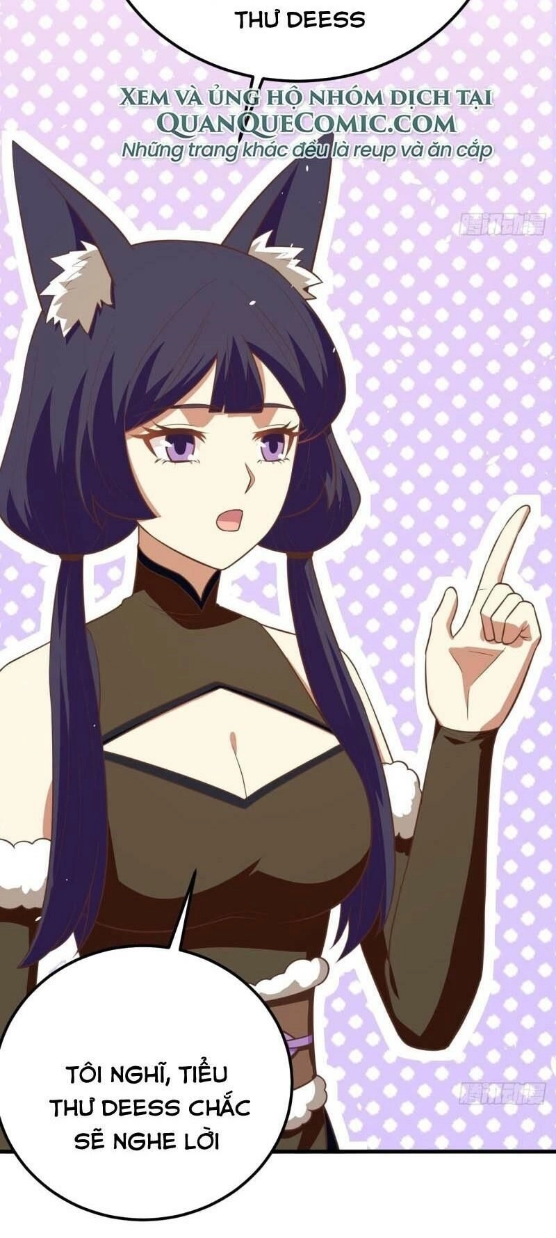 Từ Hôm Nay Bắt Đầu Làm Thành Chủ Chapter 191 - 18