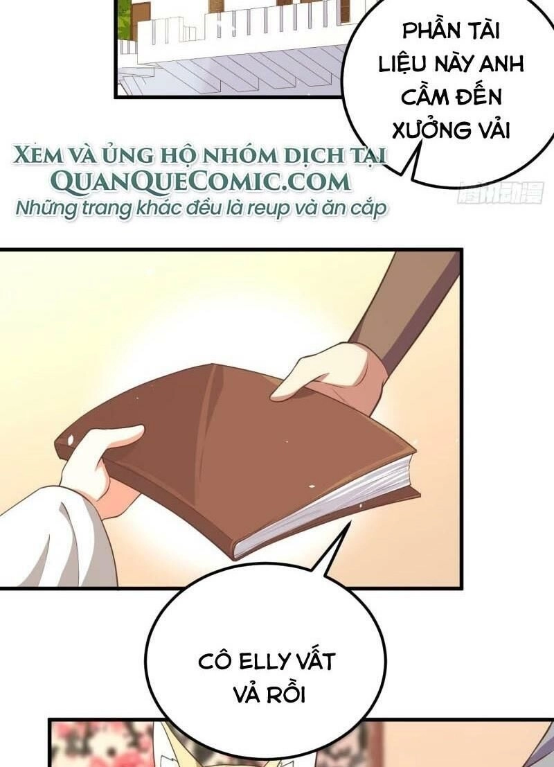 Từ Hôm Nay Bắt Đầu Làm Thành Chủ Chapter 191 - 22