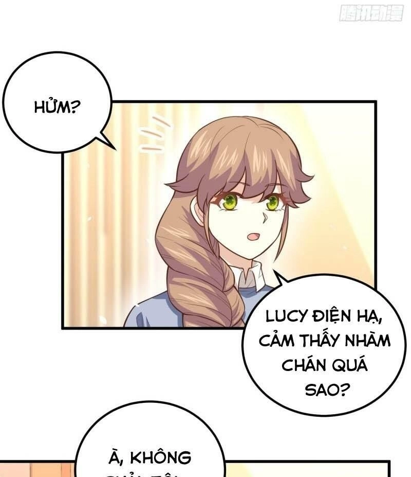 Từ Hôm Nay Bắt Đầu Làm Thành Chủ Chapter 191 - 29