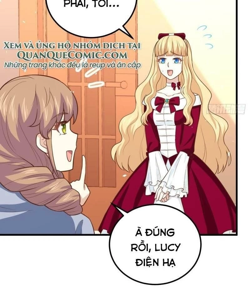 Từ Hôm Nay Bắt Đầu Làm Thành Chủ Chapter 191 - 30