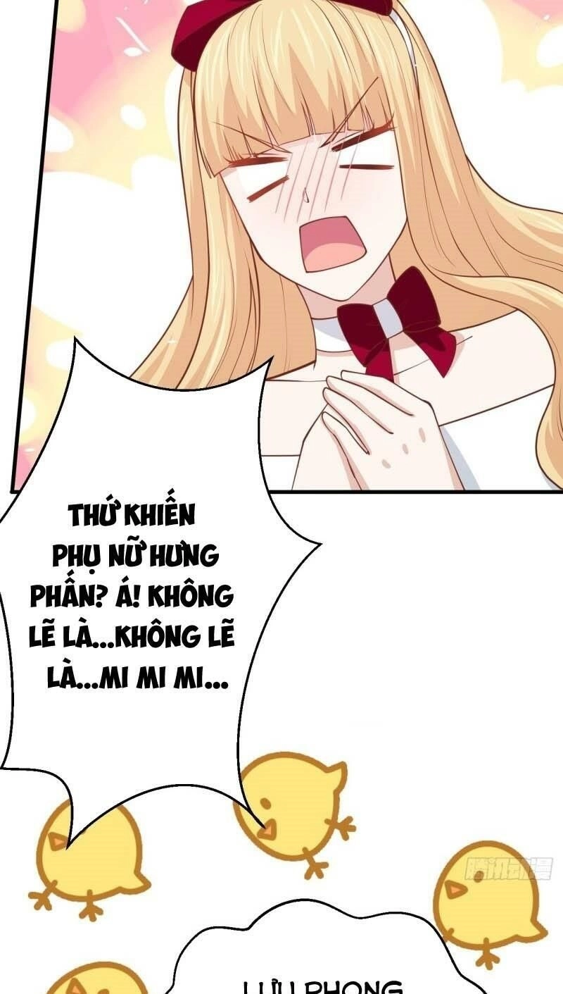 Từ Hôm Nay Bắt Đầu Làm Thành Chủ Chapter 191 - 35