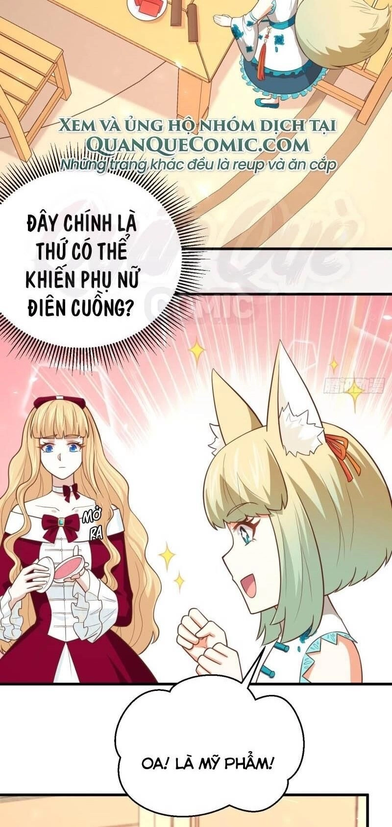 Từ Hôm Nay Bắt Đầu Làm Thành Chủ Chapter 192 - 2