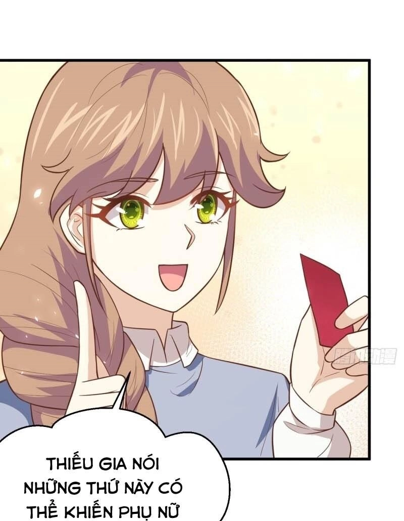 Từ Hôm Nay Bắt Đầu Làm Thành Chủ Chapter 192 - 5