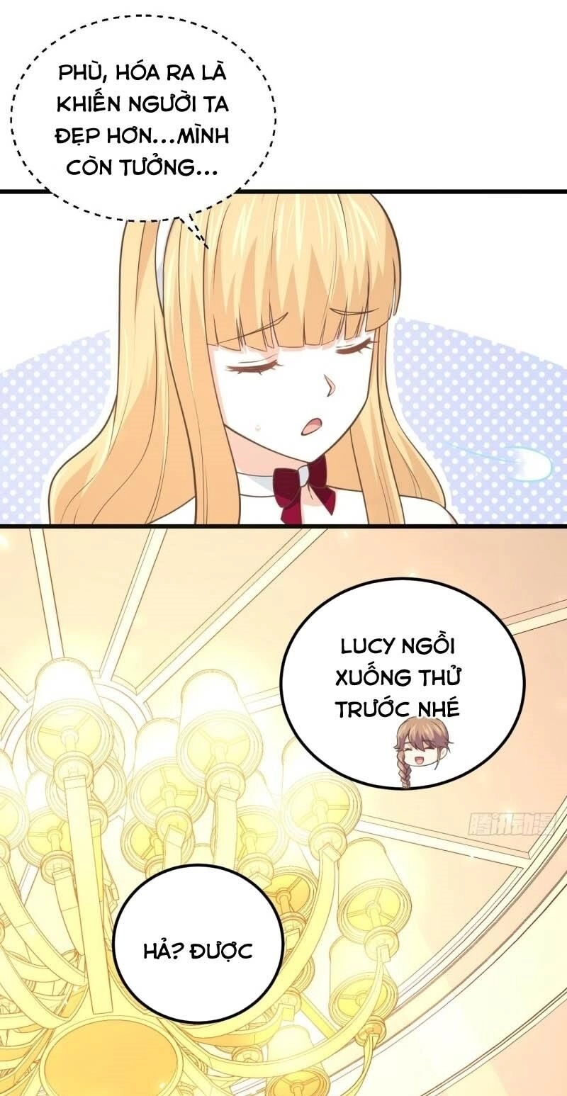 Từ Hôm Nay Bắt Đầu Làm Thành Chủ Chapter 192 - 7