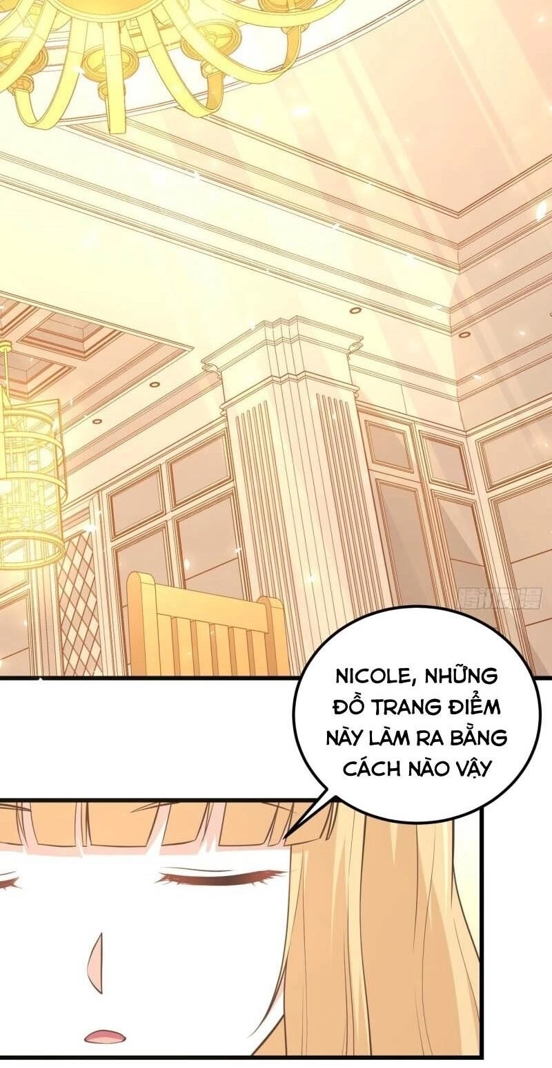 Từ Hôm Nay Bắt Đầu Làm Thành Chủ Chapter 192 - 8