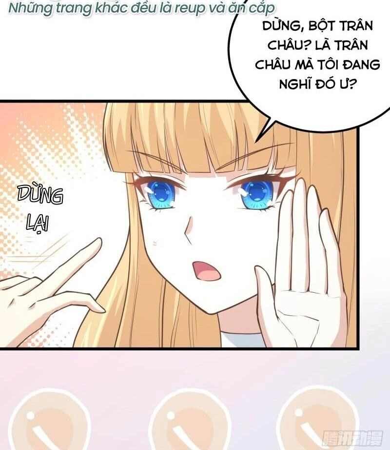 Từ Hôm Nay Bắt Đầu Làm Thành Chủ Chapter 192 - 10