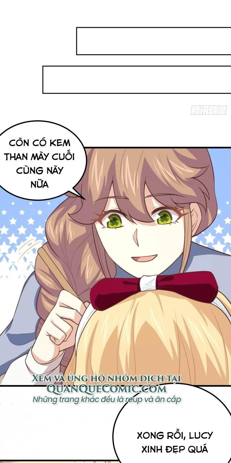 Từ Hôm Nay Bắt Đầu Làm Thành Chủ Chapter 192 - 13