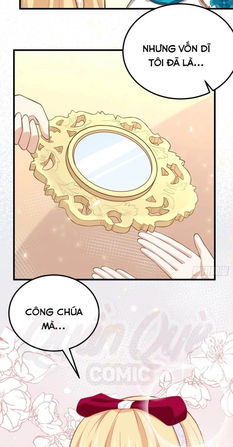 Từ Hôm Nay Bắt Đầu Làm Thành Chủ Chapter 192 - 15