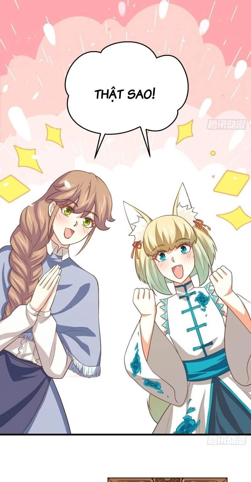 Từ Hôm Nay Bắt Đầu Làm Thành Chủ Chapter 192 - 19