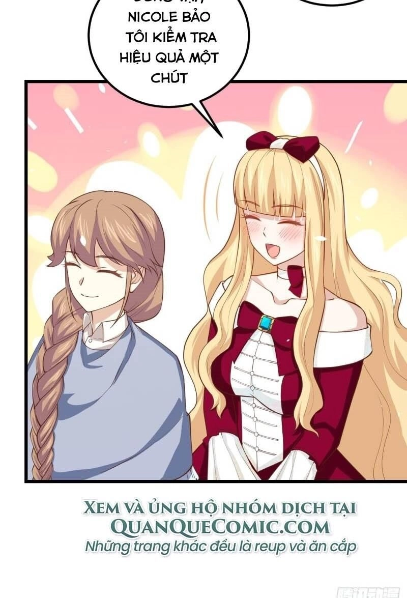 Từ Hôm Nay Bắt Đầu Làm Thành Chủ Chapter 192 - 26