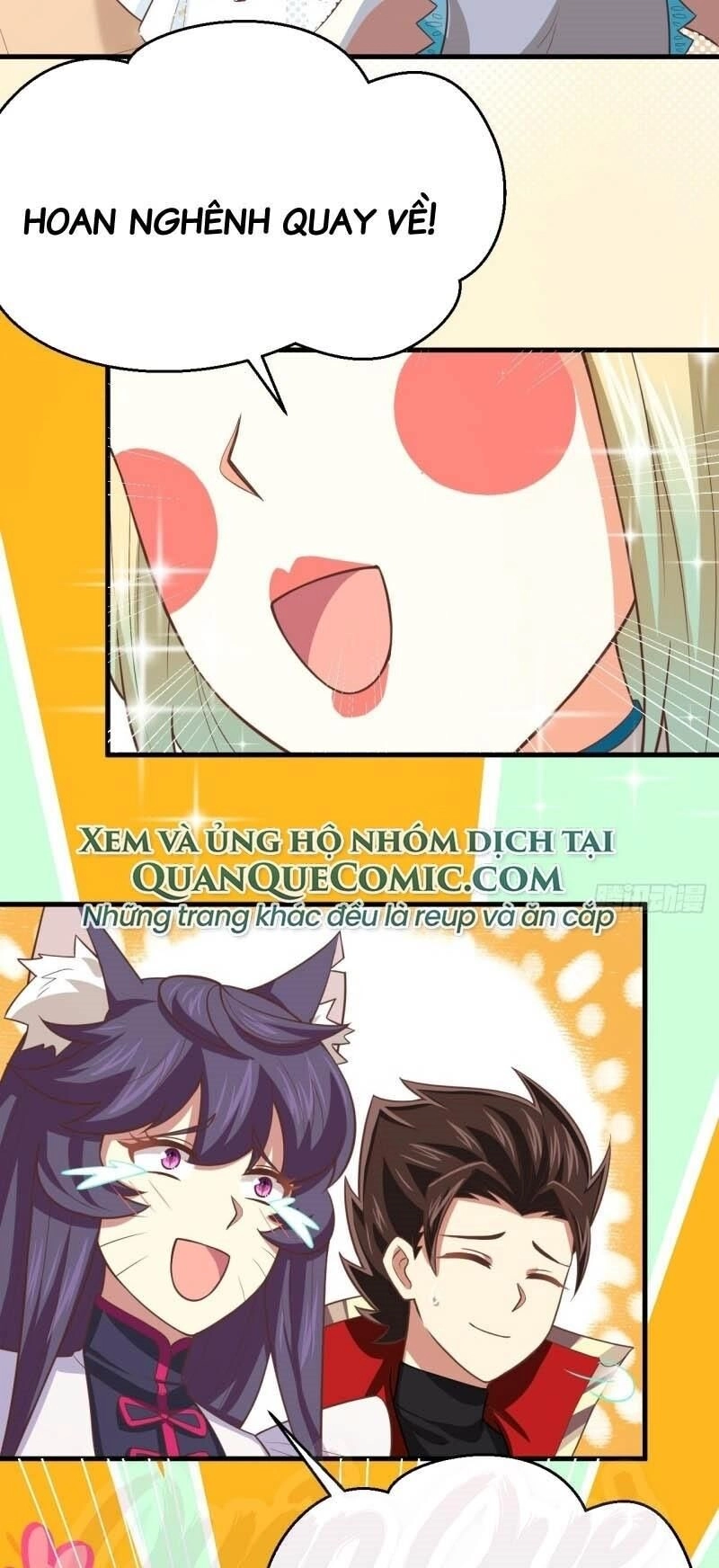 Từ Hôm Nay Bắt Đầu Làm Thành Chủ Chapter 192 - 29