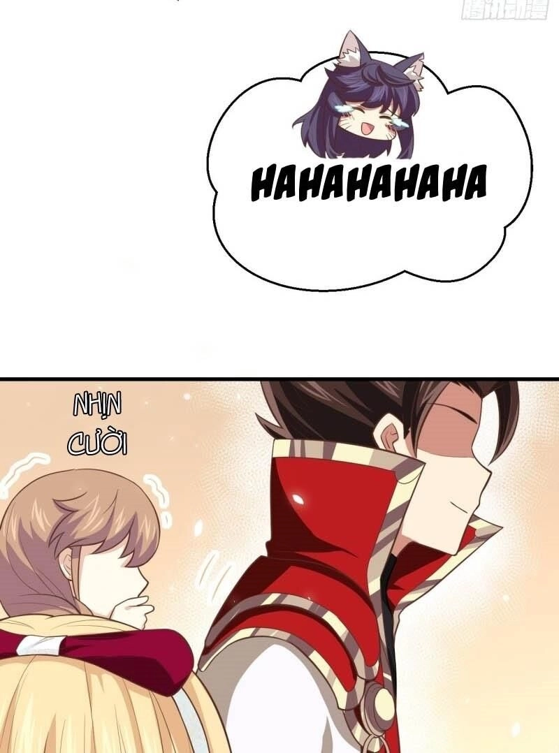 Từ Hôm Nay Bắt Đầu Làm Thành Chủ Chapter 192 - 31