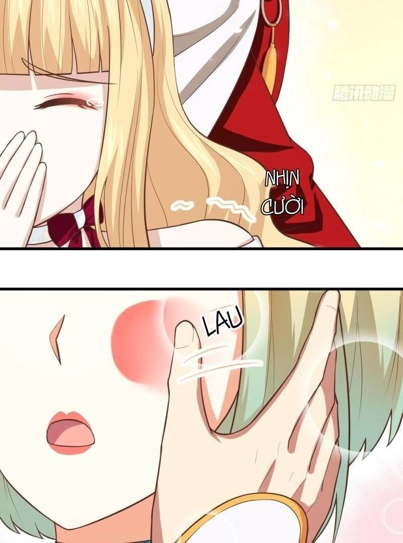 Từ Hôm Nay Bắt Đầu Làm Thành Chủ Chapter 192 - 32