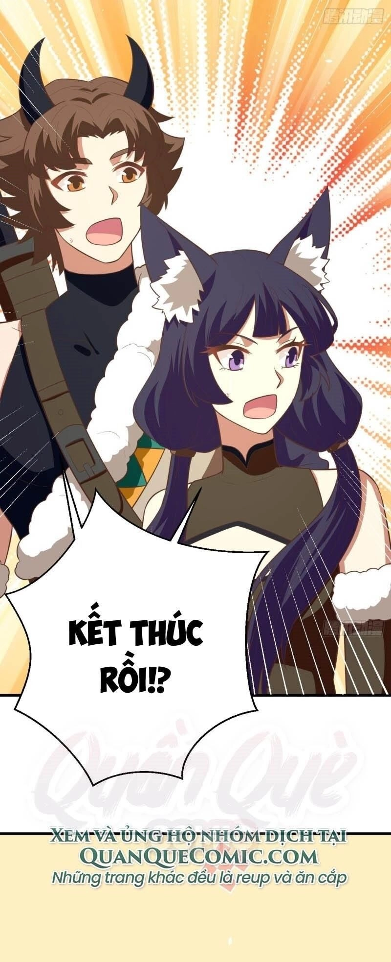 Từ Hôm Nay Bắt Đầu Làm Thành Chủ Chapter 192 - 45