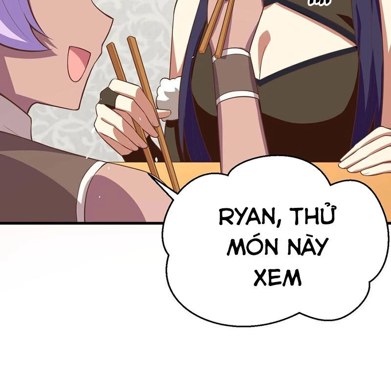 Từ Hôm Nay Bắt Đầu Làm Thành Chủ Chapter 193 - 24