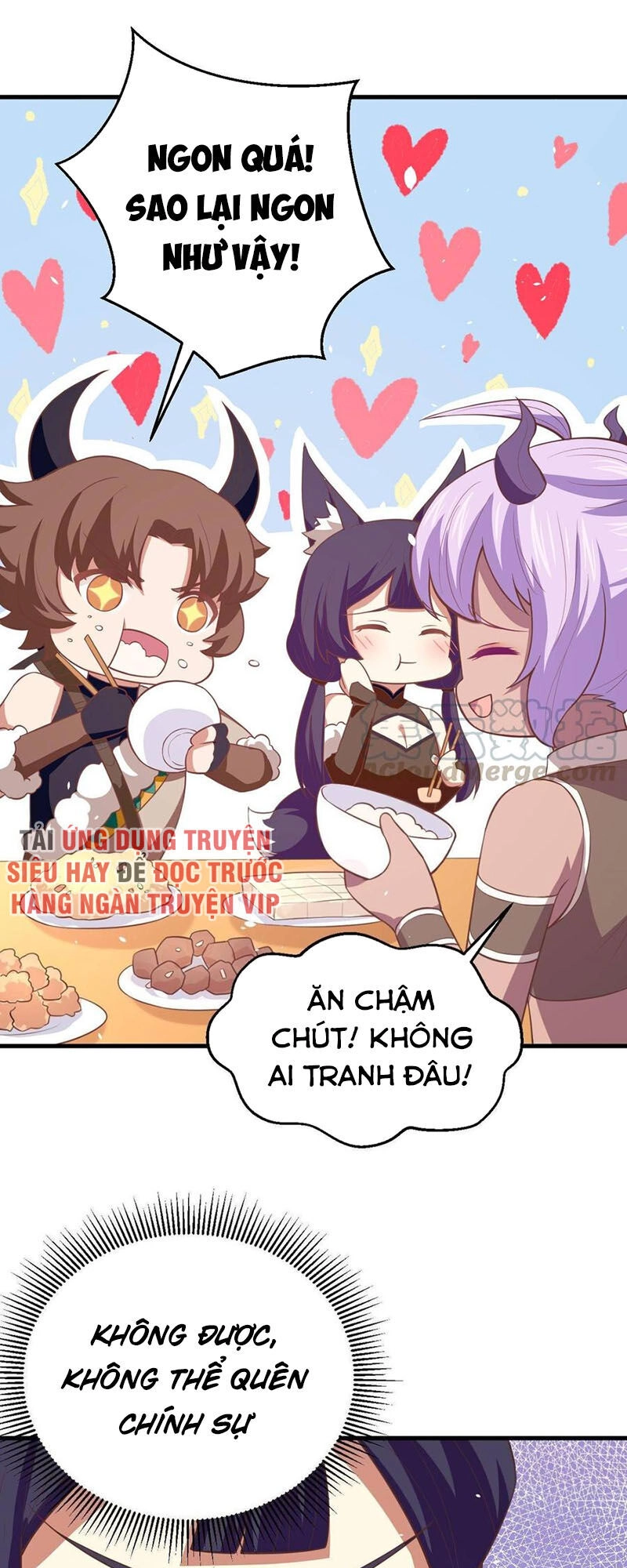 Từ Hôm Nay Bắt Đầu Làm Thành Chủ Chapter 193 - 27